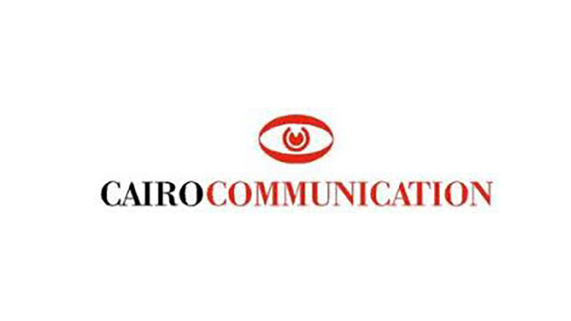 Cairo Communication S.p.A. è una società per azioni italiana costituita nel 1995, capofila di un gruppo di aziende che operano nel settore editoriale.