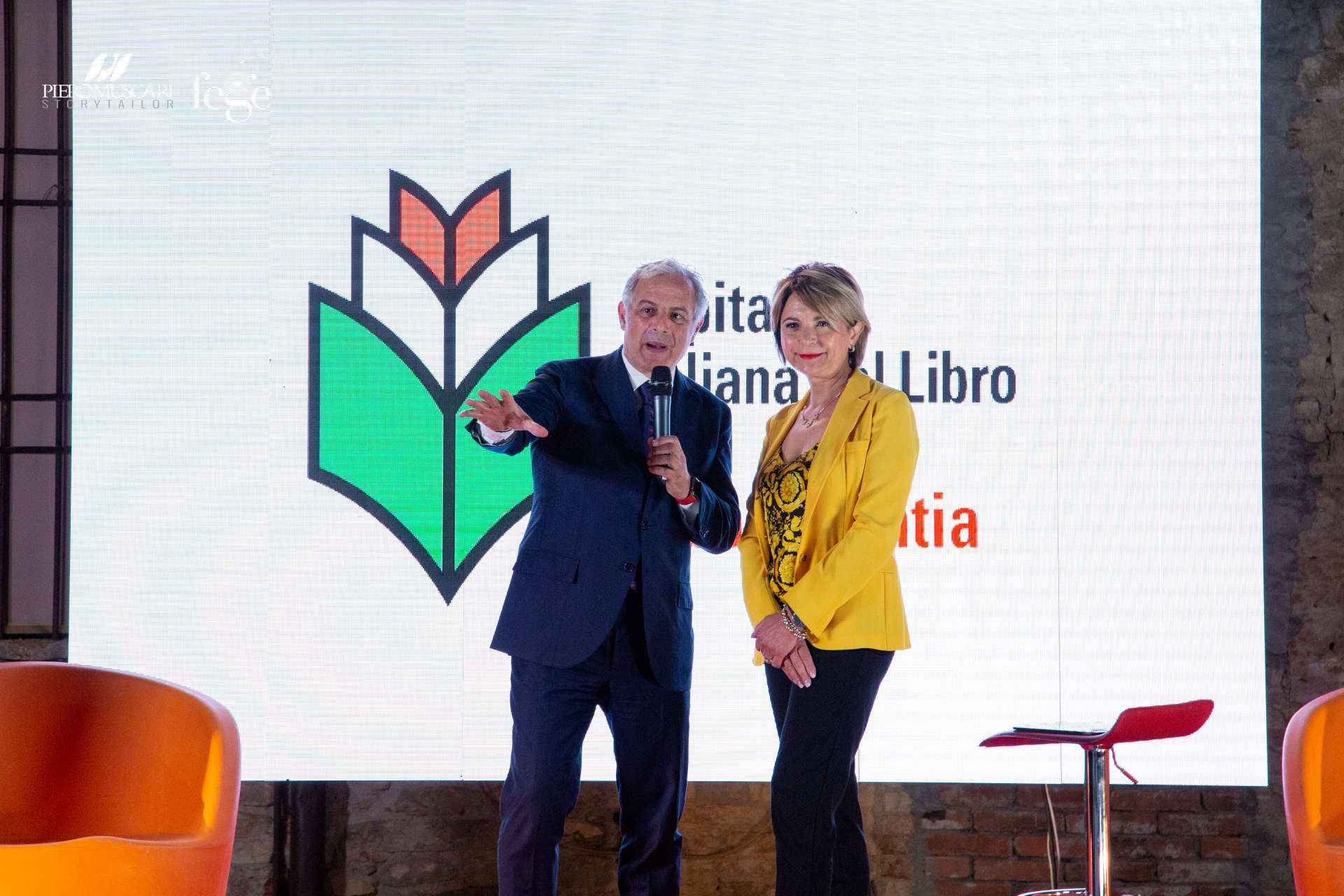 Piero-Muscari-direttore-artistico-Vibo-Valentia-Capitale-del-Libro