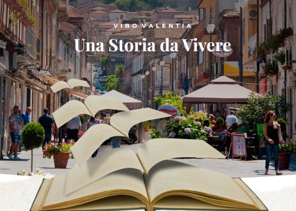 Salone del libro di Torino