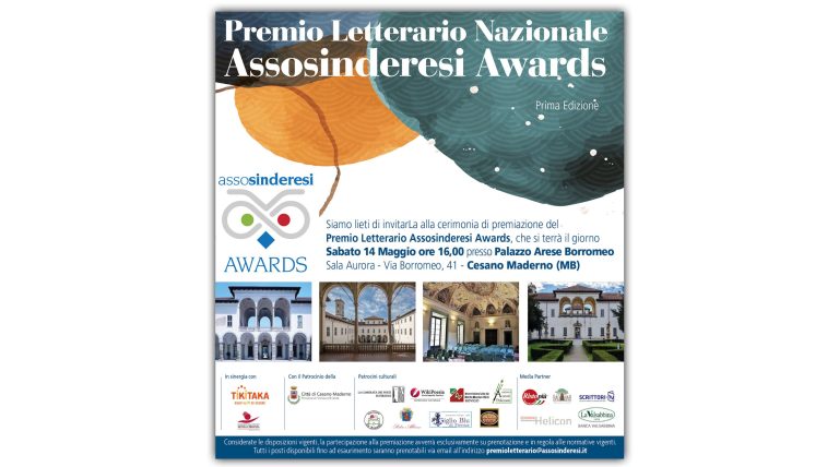 Assosinderesi Awards