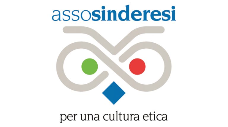 Comunicato stampa degli ‘Assosinderesi Awards”