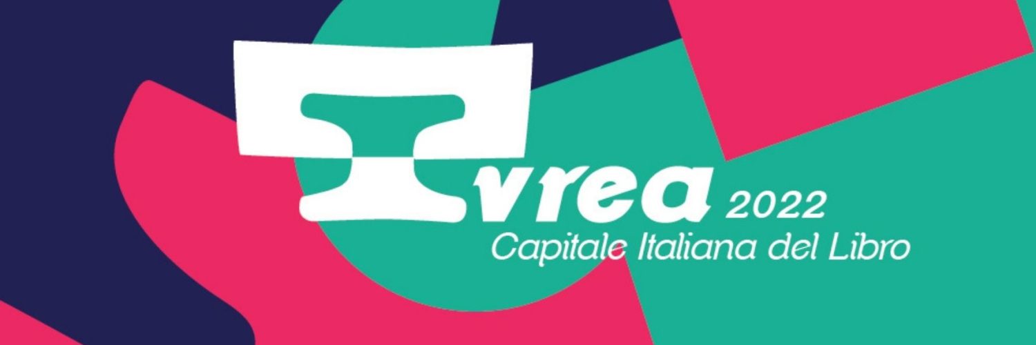 Ivrea-Capitale-italiana-del-libro-2022-16-9