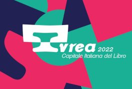 Ivrea-Capitale-italiana-del-libro-2022-16-9