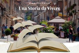 Vibo Valentia Capitale Italiana del Libro 2021: diamo voce a chi sa
