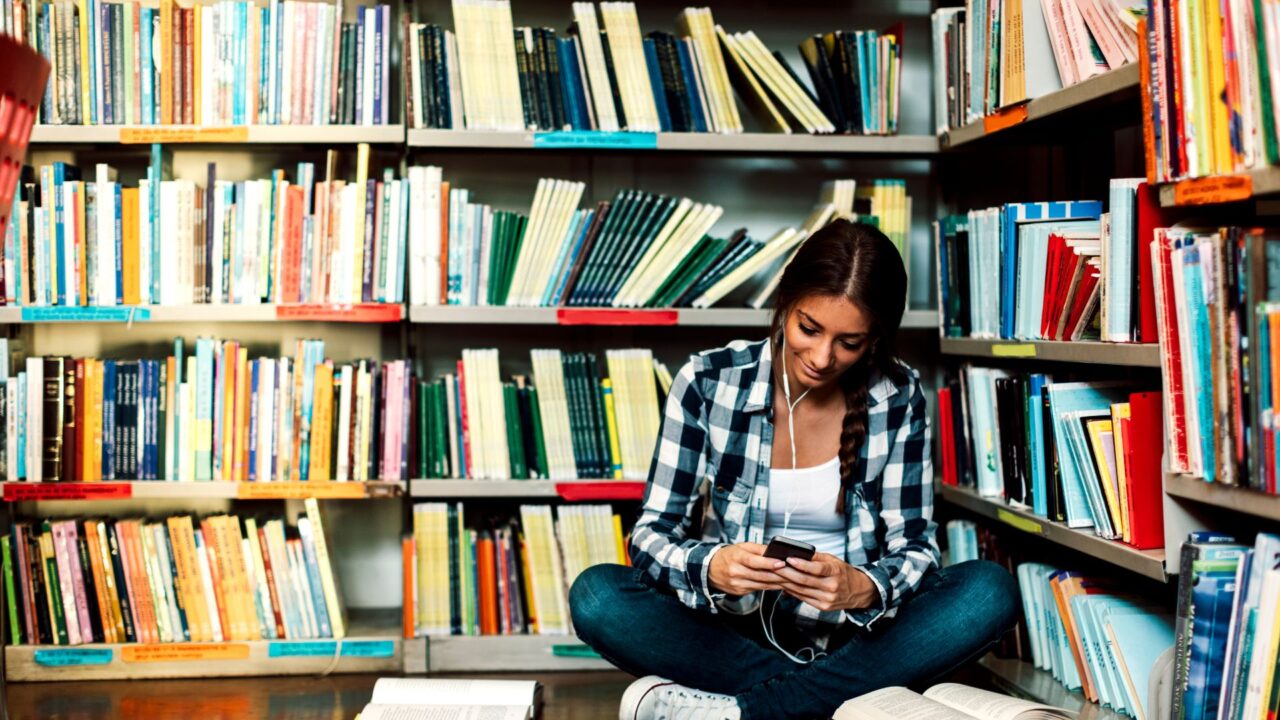 Leggere la musica nelle Biblioteche di Genova