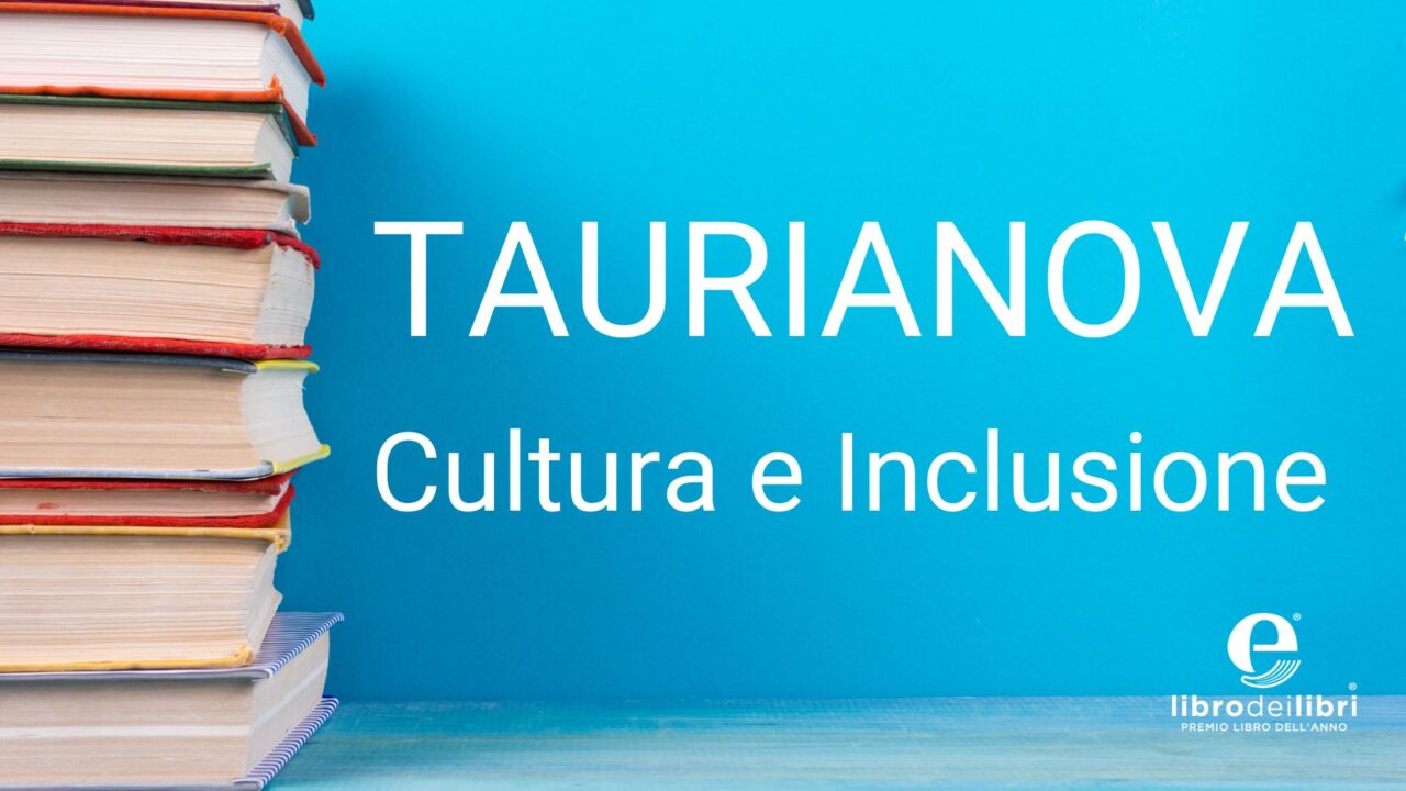 Taurianova la scelta di Capitale del Libro