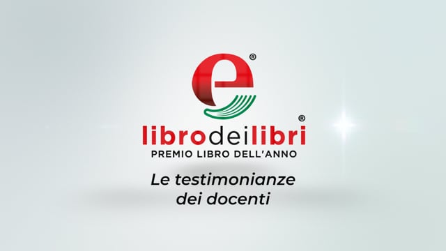 Miniatura video: Le testimonianze dei docenti | Libro dei Libri 2024
